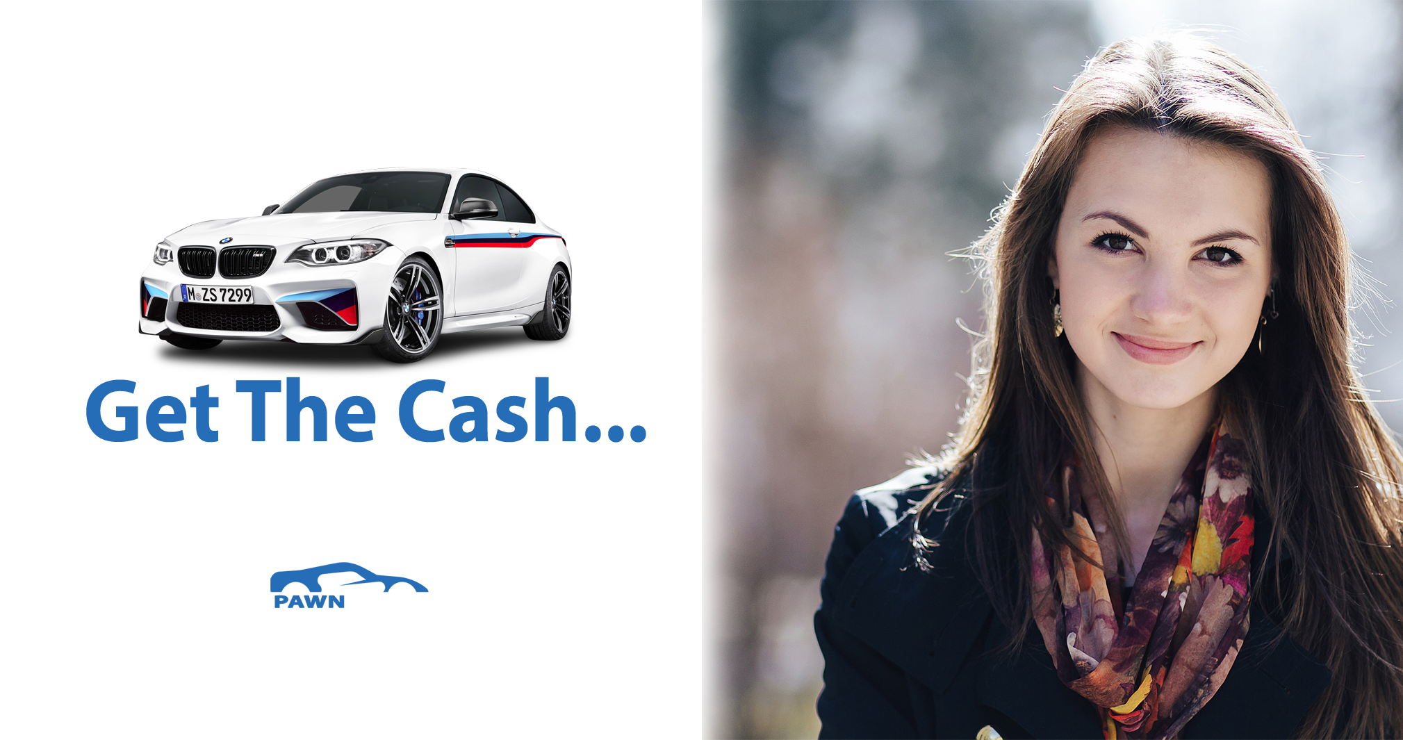 Get-The-Cash-Keep-The-Car